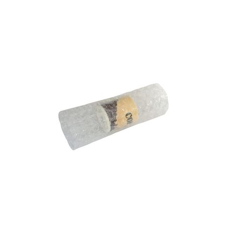 BOBINA BOLLA GRANDE 100 CM X 20 MT