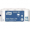 PK11 CARTA ESTRAZ CENTRALE TORK