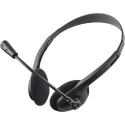 CUFFIE TRUST PRIMO CHAT HEADSET 21665