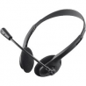 CUFFIE TRUST PRIMO CHAT HEADSET 21665