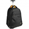 ZAINO CON RUOTE EXACTIVE 15.6