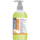 SAPONE MANI ALOE 500 ML
