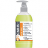 SAPONE MANI ALOE 500 ML