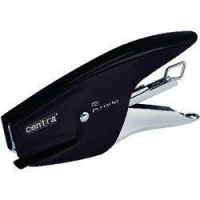 CUCITRICE COLORI ASSORTITI CENTRA 15FF