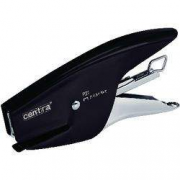 CUCITRICE COLORI ASSORTITI CENTRA 15FF