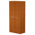 Mobile Ciliegio 800X1800X350Mm