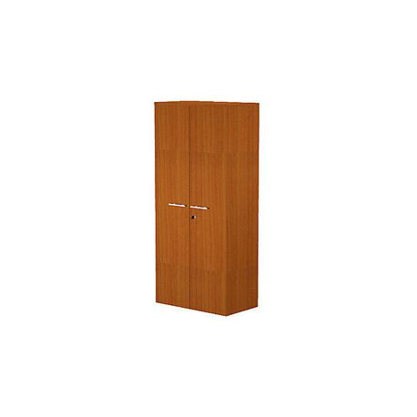 MOBILE CILIEGIO 800X1800X350 MM DL