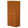 Mobile Ciliegio 800X1800X350Mm