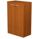 Mobile Ciliegio 800X1200X350Mm
