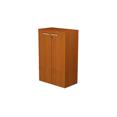 MOBILE CILIEGIO 800X1200X350MM DL