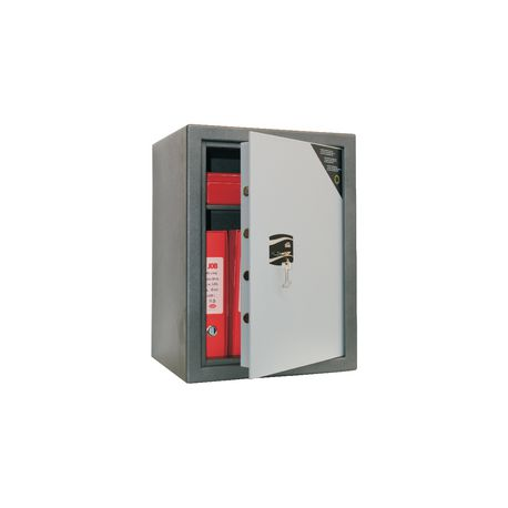 CASSAFORTE CHIAVE FS65 NO-GO STARK DL