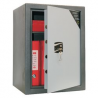 Cassaforte Chiave Fs65 No-Go Stark