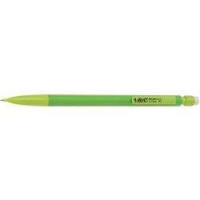 X50 BIC MATIC EVOLUTION PORTAMINE