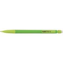 X50 BIC MATIC EVOLUTION PORTAMINE