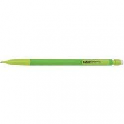 X50 BIC MATIC EVOLUTION PORTAMINE