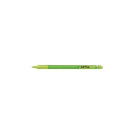 X50 BIC MATIC EVOLUTION PORTAMINE