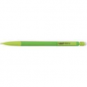 X50 BIC MATIC EVOLUTION PORTAMINE