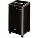 DISTRUGGIDOC FELLOWES 325CI A FRAM 4X3DL