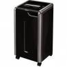 DISTRUGGIDOC FELLOWES 325CI A FRAM 4X3DL