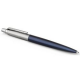 PENNA SF ROYAL BLUE PARKER JOTTER CT