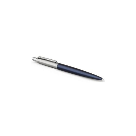 PENNA SF ROYAL BLUE PARKER JOTTER CT