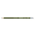 CF12 MATITE STAEDTLER CON GOMMA ECO HB