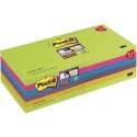 CF 8+4 SS NOTES POST-IT XL RIGHE 101X101
