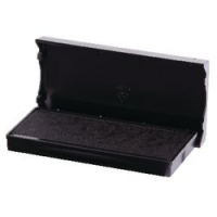 CF 3 TRODAT 6 4915 BLISTER 3 PZ NERO