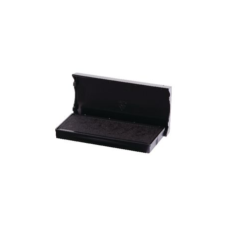 CF 3 TRODAT 6 4915 BLISTER 3 PZ NERO