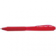 CF12 PENNE SFERA RO PENTEL WOW FEEL IT