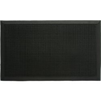 TAPPETO PAPERFL PICOTS IN CAUCCIU 60X80