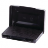 CF 3 TRODAT 6 4910 BLISTER 3 PZ NERO
