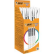 CF20 PENNE SFERA NO BIC CRISTAL UP