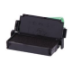 CF 3 TRODAT 6 4911 BLISTER 3 PZ NERO