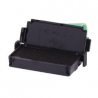 CF 3 TRODAT 6 4911 BLISTER 3 PZ NERO