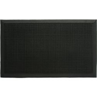 TAPPETO PAPERFL PICOTS IN CAUCCIU 80X100