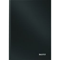 QUADERNO NO ESSELTE LEITZ SOLID QUADR A4