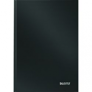 QUADERNO NO ESSELTE LEITZ SOLID QUADR A4