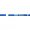 CF12 MARCATORI PERM BU PENTEL PEN N50 S