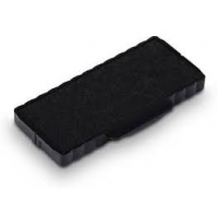 CF 3 TRODAT 6 511 BLISTER 3 PZ NERO