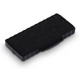 CF 3 TRODAT 6 511 BLISTER 3 PZ NERO