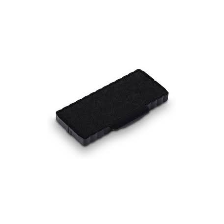 CF 3 TRODAT 6 511 BLISTER 3 PZ NERO