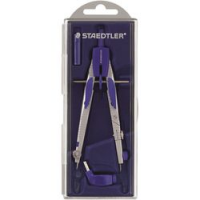 COMPASSO A FRIZIONE STAEDTLER 553