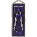 COMPASSO A FRIZIONE STAEDTLER 553
