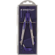 COMPASSO A FRIZIONE STAEDTLER 553