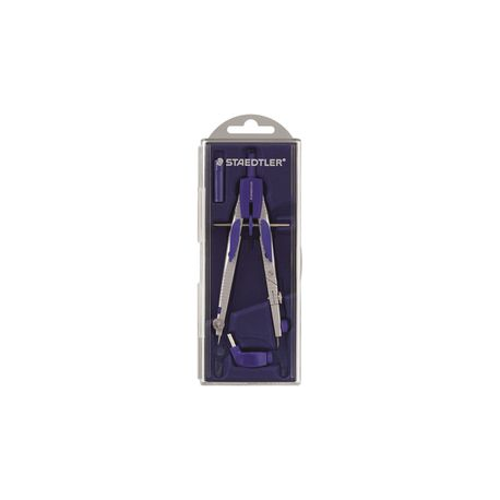 COMPASSO A FRIZIONE STAEDTLER 553
