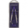 COMPASSO A FRIZIONE STAEDTLER 553