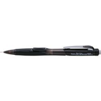 PORTAMINE NO PENTEL TWIST ERASE 0.5MM