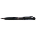 PORTAMINE NO PENTEL TWIST ERASE 0.5MM