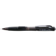 PORTAMINE NO PENTEL TWIST ERASE 0.5MM